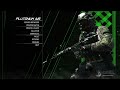 [Outdated] How To Install Bot Warfare For MW3 (IW5 Only) | Plutonium IW5 Tutorial