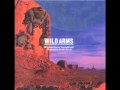 Wild Arms OST 1. Into the Wilderness