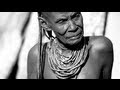 Namibia's worst drought in 30 years
