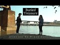 Buried Treasure - A Short Film by Brock Cooper