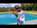 Nicc Niccur - Lako jina (OFFICIAL VIDEO 4K QUALITY)