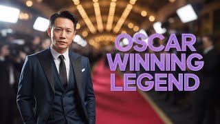 Ke Huy Quan – From Child Star to Oscar-Winning Comeback Legend