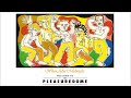 frankie goes to hollywood ★ welcome to the pleasuredome hq