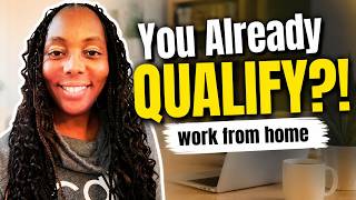 Lowe's Remote Job Hiring Now | No Degree Needed | Work From Home (remote Jobs)