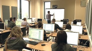 #Wydział Matematyki i Informatyki- 2017