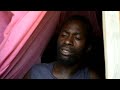 MAUMIVU YANGU Episode 02