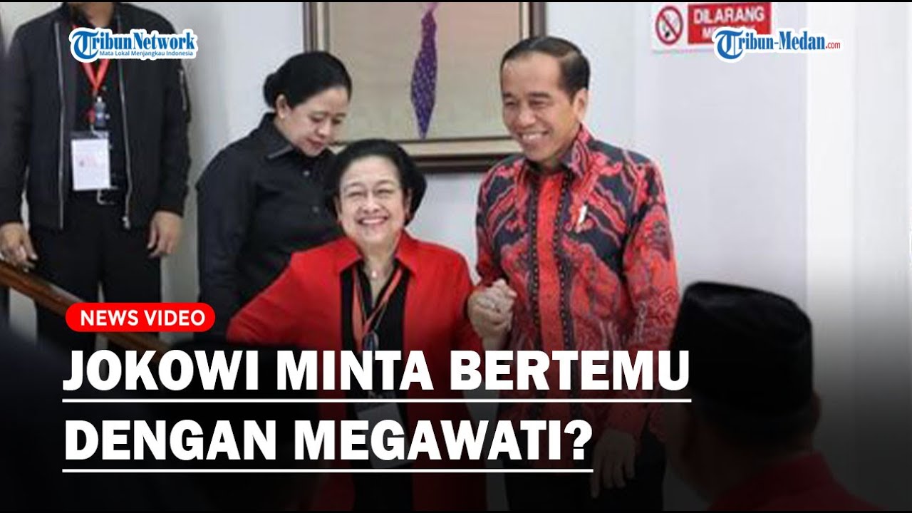 ISTANA Buka Suara, Soal Kabar Jokowi Minta Sultan HB X Jembatani ...