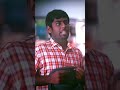 karikku comedy scene🤣......._🔥😅 entertainment karikku terminator comedy shortsfeed thuglife