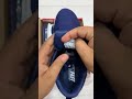 Airmaxx 720 Blue White Unboxing video | OhPairPK