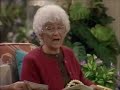 the golden girls great comebacks from rose pt. 1