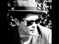 Our First Time - Bruno Mars (Doo-Wops & Hooligans)