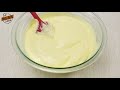 免烤芒果乳酪蛋糕 芒果起司蛋糕 no bake mango cheesecake recipe