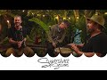 Indubious - He Who Has Ears (Live Music) | Sugarshack Sessions