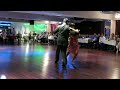 20140816 hk gala milonga luciana arregui y andres laza moreno performance dance 4