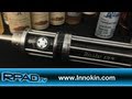 Innokin iTaste 134 Review