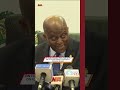CBN Holds Monetary Policy Rate at 27.50% to Control Inflation and Support Economic Growth.