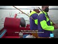 Spanish fishermen rail against 'absurd' EU rules • FRANCE 24 English