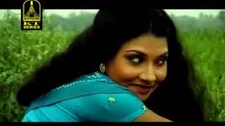 ও ময়না ঘাটে আইসা || সোহাগ || O MOYNA GHATE AISHA BY || SHOHAG || BANGLA OLD VIDEO SONG 2020 ||