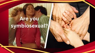 Symbiosexuality: The New Attraction Trend Explained!