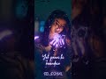 Trending rain drop video \ Alight motion lyrical video editing SD_ROYAL