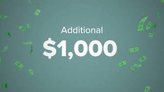 New York State Minimum Wage Increase in 2026
