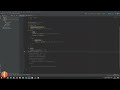 Java if-else practice | CodeGym University Course