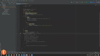 Java if-else practice | CodeGym University Course