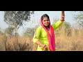 video new year song 2025 1 january viralvideo 1 जनवरी new bhojpuri song 2025