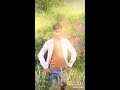 karan akhilesh 5