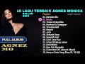 Agnes Monica Full Album - Agnez Mo