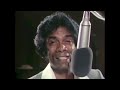 kamahl the elephant song 1 hour version mixed by dj deadlift