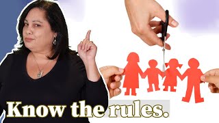 What is an Eligible Dependent?