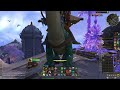 the best way to make gold in wow up to 260k hr no profession wow dragonflight goldmaking