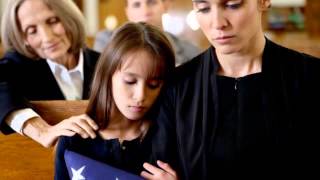 Grief Support | Atlantic Highlands, NJ – John P. Condon Funeral Home