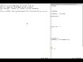 Python Programming Challenge 6: Printing the Pascal Triangle