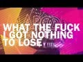 Maroon 5 - New Love - V - (Lyric Video)