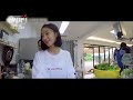 레전드 걸그룹 오마이걸 요리도 잘하면 천국은 누가 지켜 the love 아니 real love ❤️ 식량일기 편집자픽