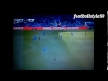 leicester vs arsenal 1 2 sanchez goal 26.09.2015