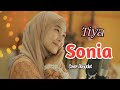 Sonia (Abiem Ngesti) - Tiya (Cover Dangdut) Music Lyrics