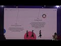 World Within: Extreme Feminism | Emilian Liu | TEDxBeijing 101 High School
