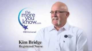 King's Daughters Medical Center - CPR
