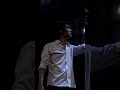 20240818 郑艺彬 zhengyibin 音乐剧《莎士比亚的罗朱》 musical “shakespeare’s r u0026j”curtain call