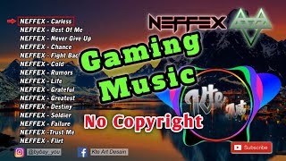 15 LAGU NEFFEX TERPOPULER - BEST SONG NEFFEX