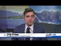 dec. 17 2024 news update with damian smith watch cftk tv news weeknights at 5 6 u0026 11 pm.