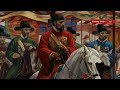 who was zahir ud din muhammad babur mughal empire founder of mughal sultanate history urdu