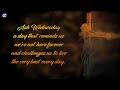 ash wednesday lent season 2022 ash wednesday whatsapp status