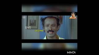 legend trolls|Tamil comedy videos|legend|Tamil comedy sences|Tamil songs|funny videos