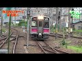 【駅シリーズ第17弾】秋田駅のすべて‼