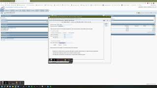 How to complete Covid VaccinationTesting Results in Skyward
