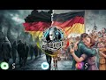 heimatlos im eigenen land ein epischer song über deutschlands entfremdung und neuanfang